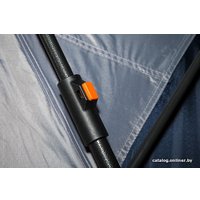 Тент-шатер FHM Mira 000032-0085 (синий/серый)