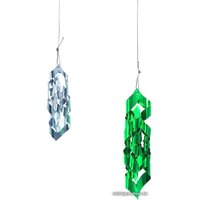 Набор цветной фольги Остров Сокровищ 111962