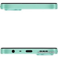 Телефон Oppo A78 CPH2565 8GB/128GB международная версия (лазурный)