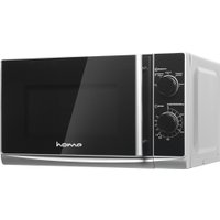 Микроволновая печь HOME HMM207ES