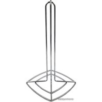 Держатель для бумажных полотенец DomiNado KD-235C