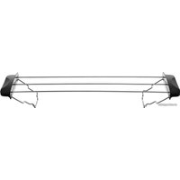 Тостер First FA-5367-4