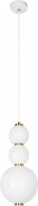 

Подвесная люстра LOFT IT Pearls 10205/D