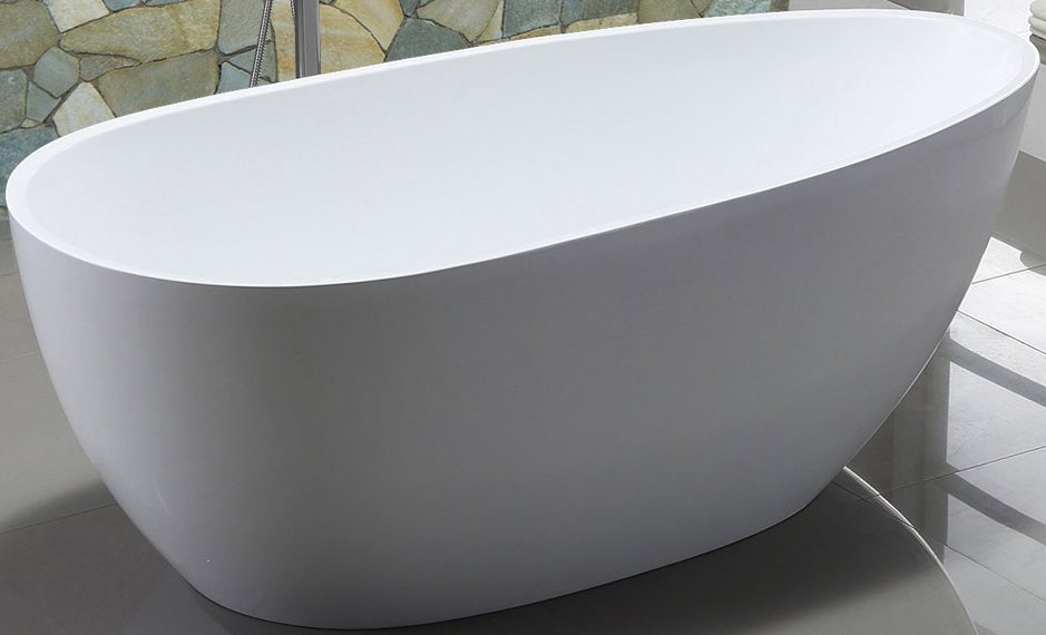 

Ванна Vincea VBT-422-1700 170x80