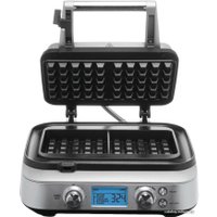 Вафельница BORK G700