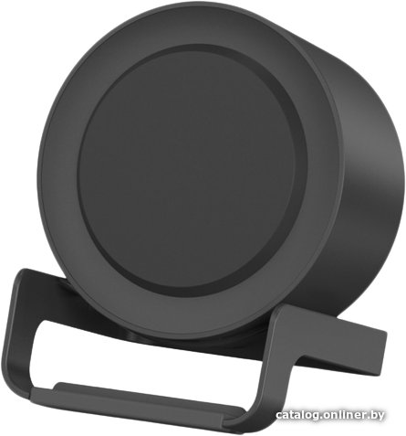 Беспроводная колонка Arka U-Tone (черный)