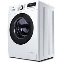 Стиральная машина ATLANT СМА 80С1218-Т-01