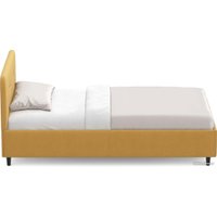 Кровать Moon Family 1253 К005089 90x200