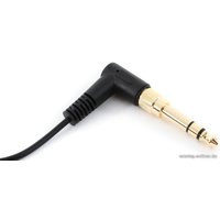 Наушники Behringer HPS3000