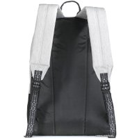 Городской рюкзак Just Backpack Vega (light-grey-black)