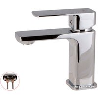 Смеситель AV Engineering AVHBC1-A129