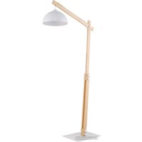 Торшер TK Lighting Oslo 5592