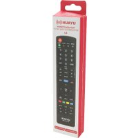 Пульт ДУ Huayu RM-L915 RU (для телевизоров LG)