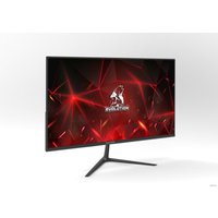 Игровой монитор Evolution GX27i IPS
