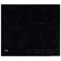 Варочная панель VARD VHC6464K