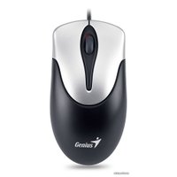 Мышь Genius NetScroll 100 Optical