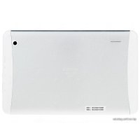 Планшет DEXP Ursus 10EV 8GB 3G silver