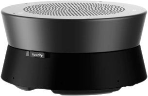 

Спикерфон Nearity A11