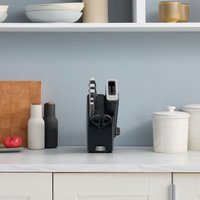 Набор ножей Ninja Foodi K62006EUUK