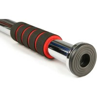 Турник Sundays Fitness SYG250923-10