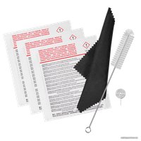 Кофемашина MAUNFELD MF-A7021WH