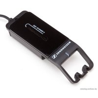 Наушники Sennheiser PC 363D