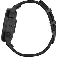 Умные часы Garmin MARQ Commander Gen 2 в Лиде