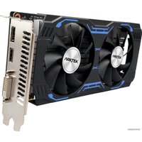 Видеокарта Arktek GeForce GTX 1660 Super 6GB GDDR6 AKN1660SD6S6GH1