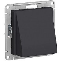 Вывод кабеля Systeme Electric AtlasDesign ATN001099