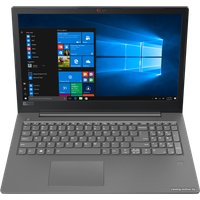 Ноутбук Lenovo V330-15IKB 81AX00ARRU