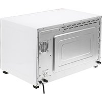 Мини-печь Adler AD 6027