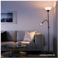 Торшер Ikea Нут [103.604.88]