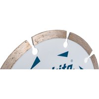 Отрезной диск алмазный  Makita D-52766