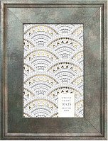 Фоторамка Orlix Vanezia AB RA-14751