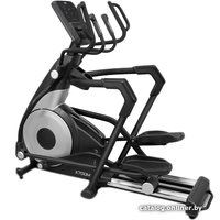 Эллиптический тренажер Bronze Gym X700M