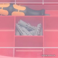 Органайзер Allit EuroPlus Basic 29/9 [457210]