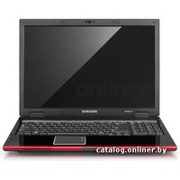 Ноутбук Samsung R710 (NP-R710-AS01)