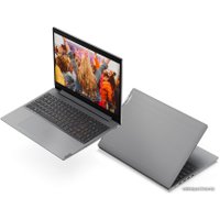 Ноутбук Lenovo IdeaPad L3 15ITL6 82HL003HRU