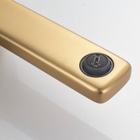 Душевая система  Shevanik S9936G