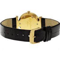 Наручные часы Longines L42092322