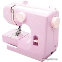 Электромеханическая швейная машина Comfort 6 в Бобруйске