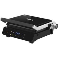 Электрогриль BBK BEG3003