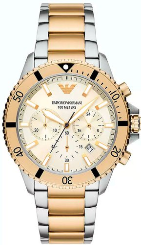 Наручные часы Emporio Armani AR11606