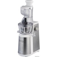 Соковыжималка Ariete Centrika Slow Juicer Metal 177/1