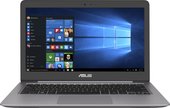 ZenBook UX310UF-FC007R