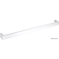 Держатель для полотенца Bemeta Gamma 145804042