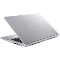 Ноутбук Acer Swift 3 SF314-55-5353 NX.H3WER.013