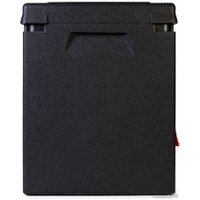 Термобокс Camping World Thermobox 65 л в Гомеле