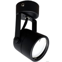 Спот TruEnergy Focus 21345