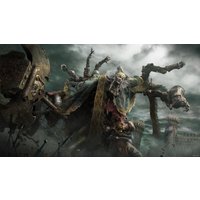  Elden Ring. Премьерное Издание для PlayStation 4